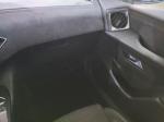 ds-ds-3-2024-gasolina-1199cc
