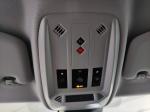ds-ds-3-2024-gasolina-1199cc