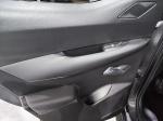 ds-ds-3-2024-gasolina-1199cc