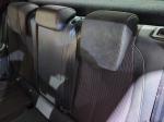 ds-ds-3-2024-gasolina-1199cc
