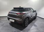ds-ds-3-2024-gasolina-1199cc