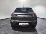 ds-ds-3-2024-gasolina-1199cc