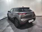 ds-ds-3-2024-gasolina-1199cc