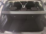 ds-ds-3-2024-gasolina-1199cc