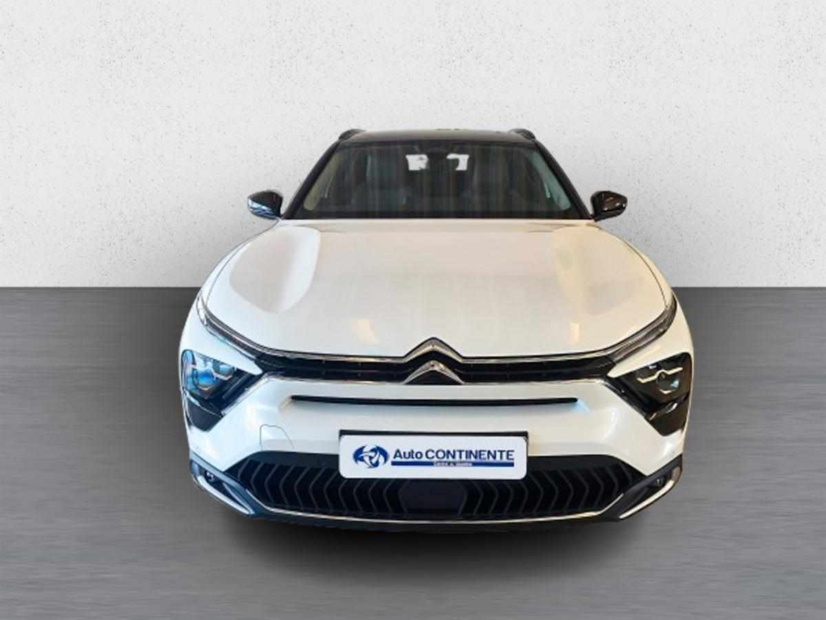 citroen-c5-x-1-6-hybrid-225-2025-gasolina-1598cc