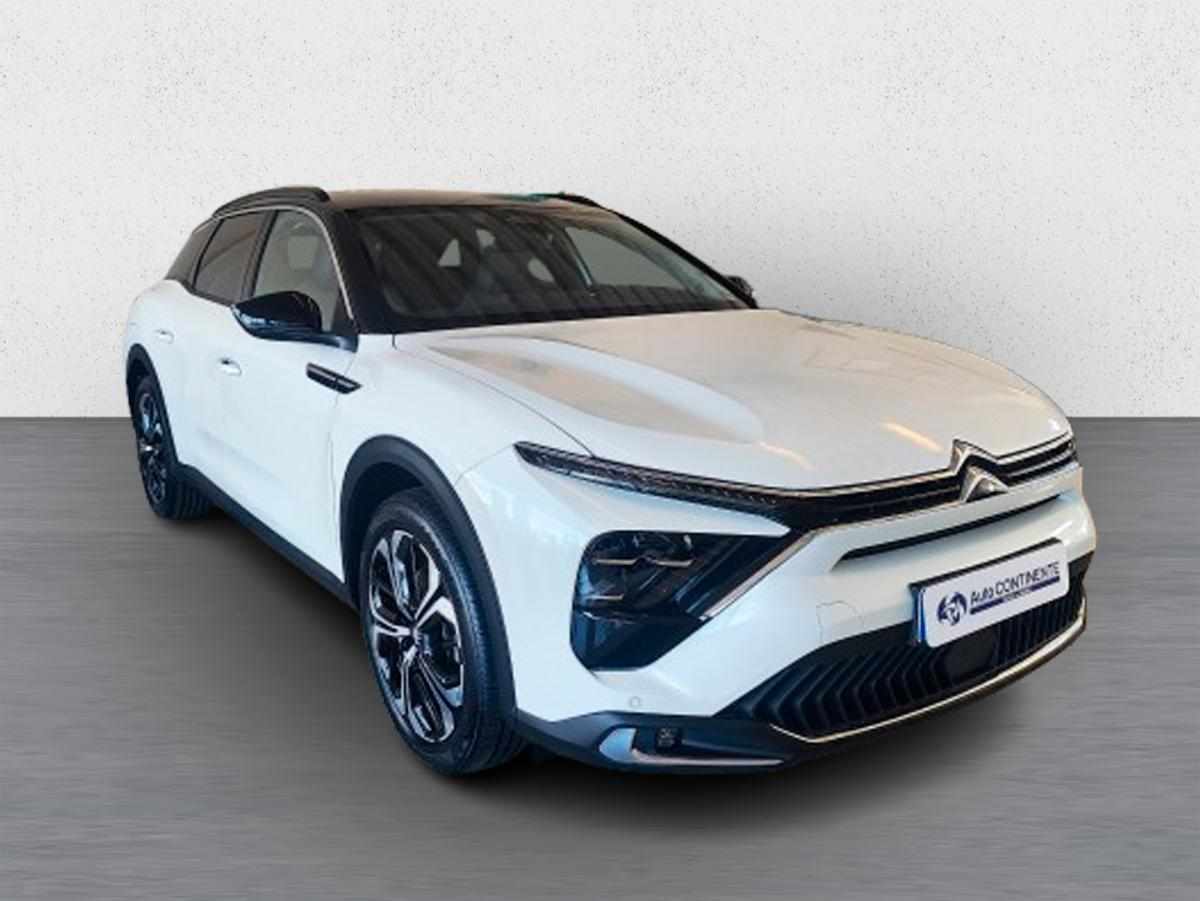 citroen-c5-x-1-6-hybrid-225-2025-gasolina-1598cc