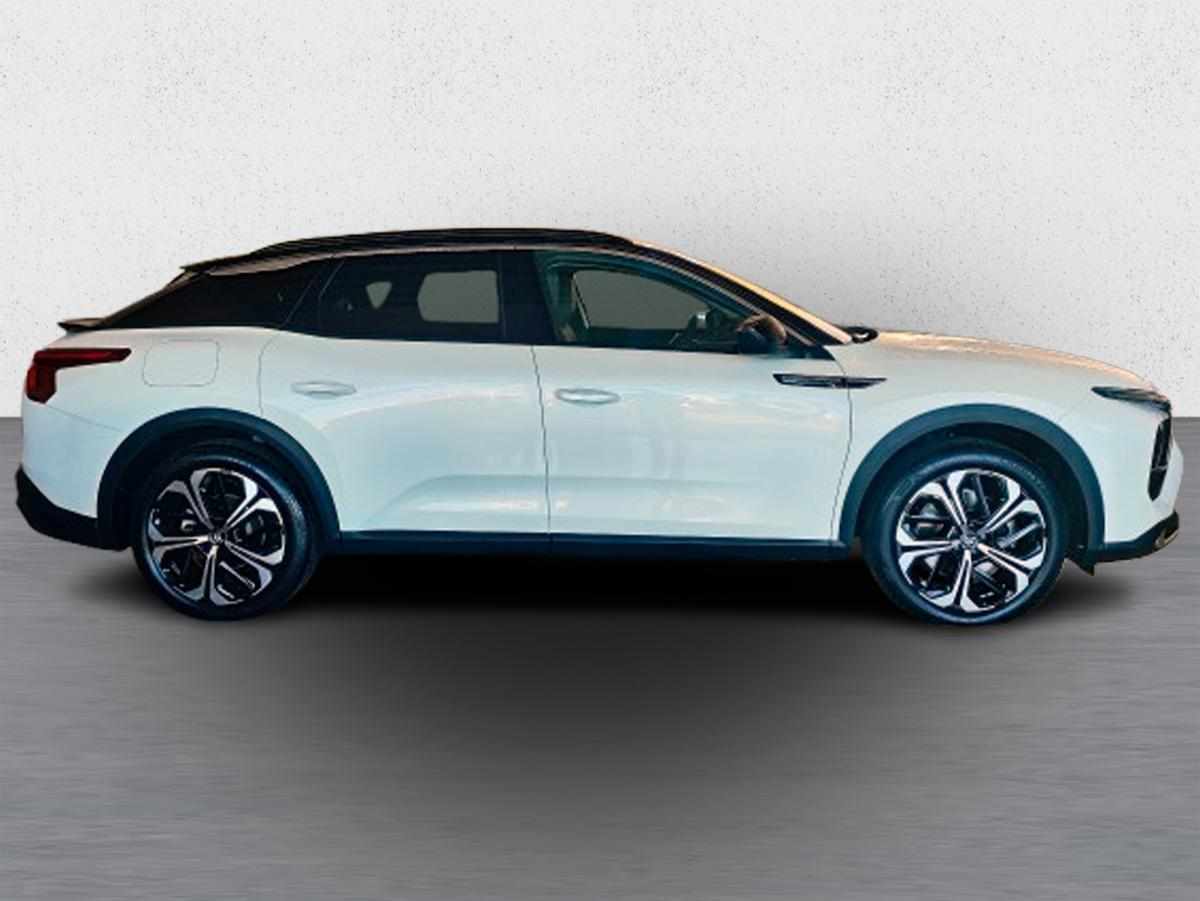 citroen-c5-x-1-6-hybrid-225-2025-gasolina-1598cc