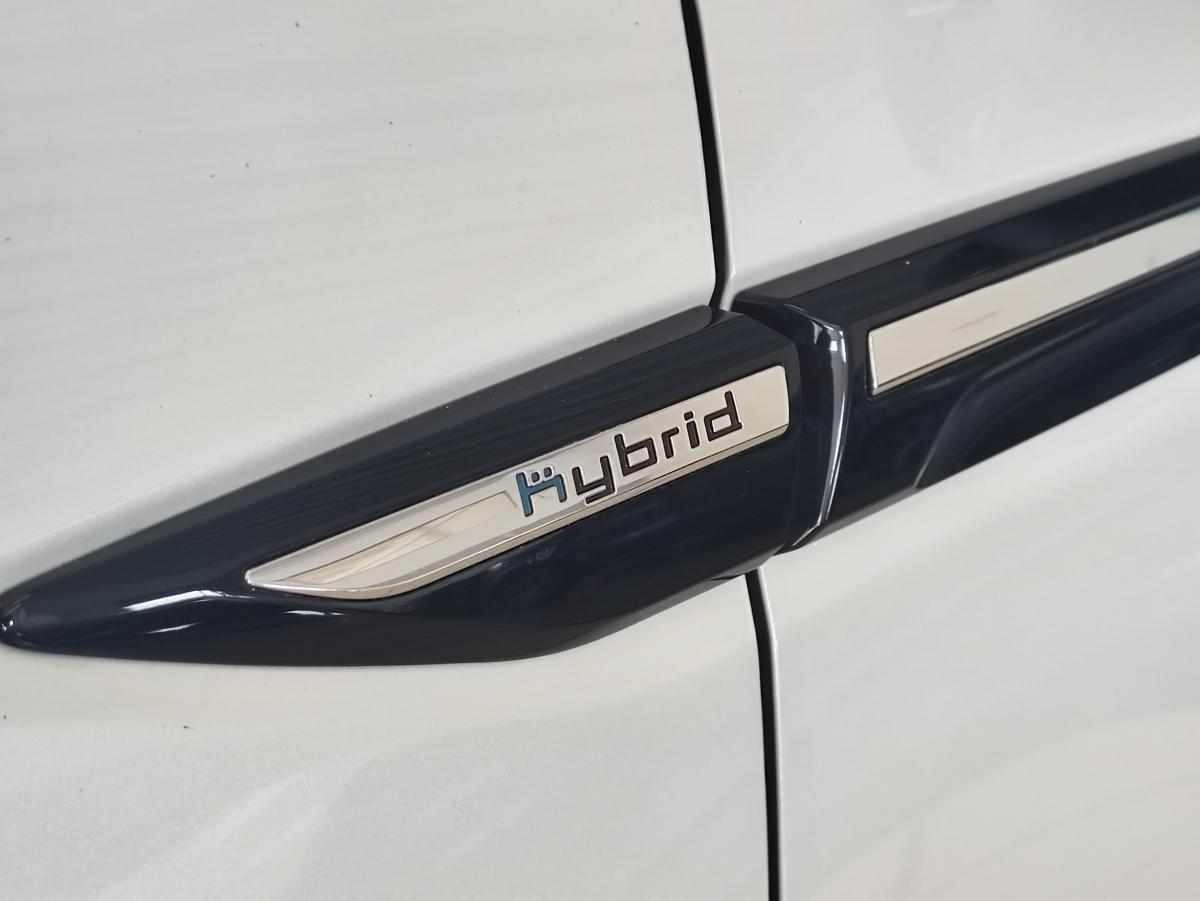 citroen-c5-x-1-6-hybrid-225-2025-gasolina-1598cc