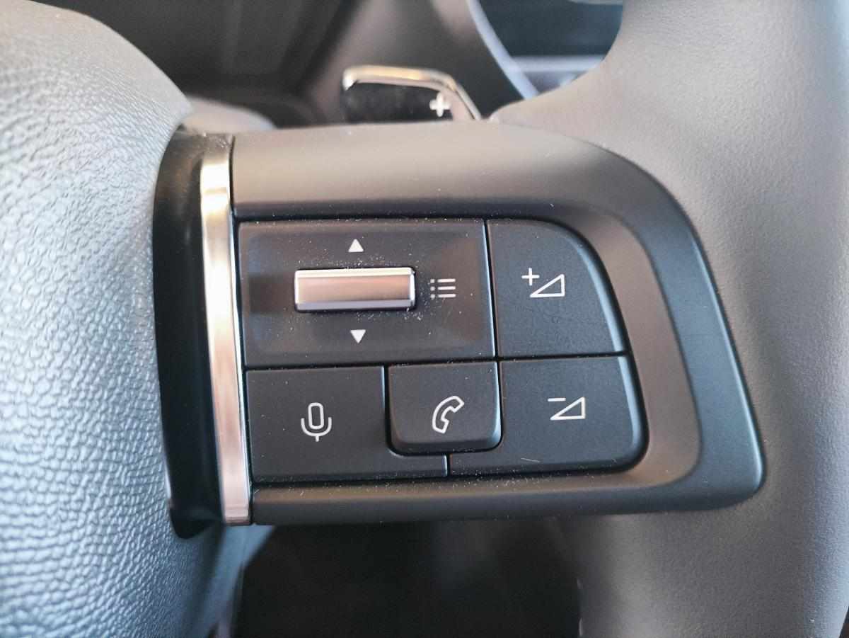 citroen-c5-x-1-6-hybrid-225-2025-gasolina-1598cc