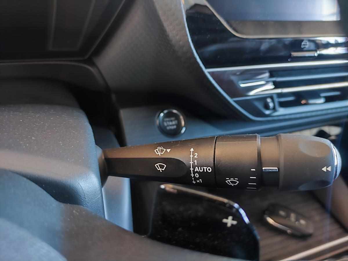 citroen-c5-x-1-6-hybrid-225-2025-gasolina-1598cc