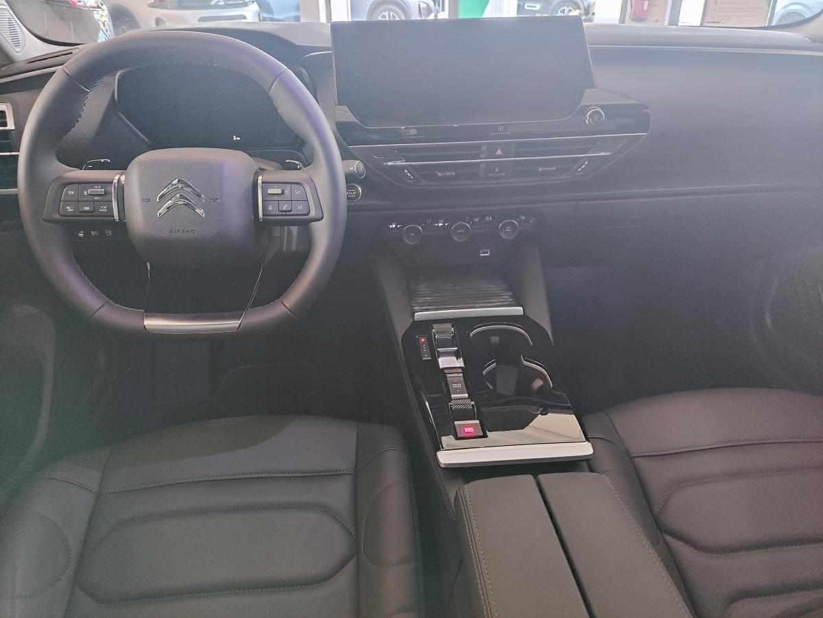 citroen-c5-x-1-6-hybrid-225-2025-gasolina-1598cc