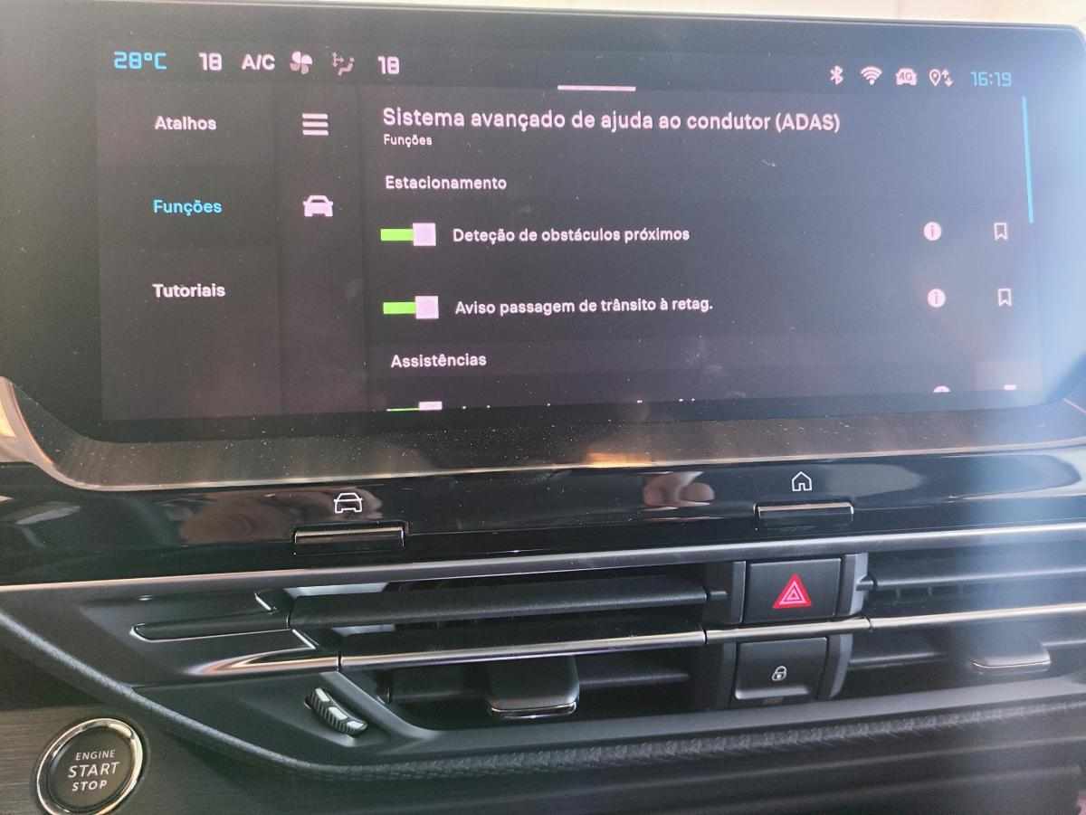 citroen-c5-x-1-6-hybrid-225-2025-gasolina-1598cc
