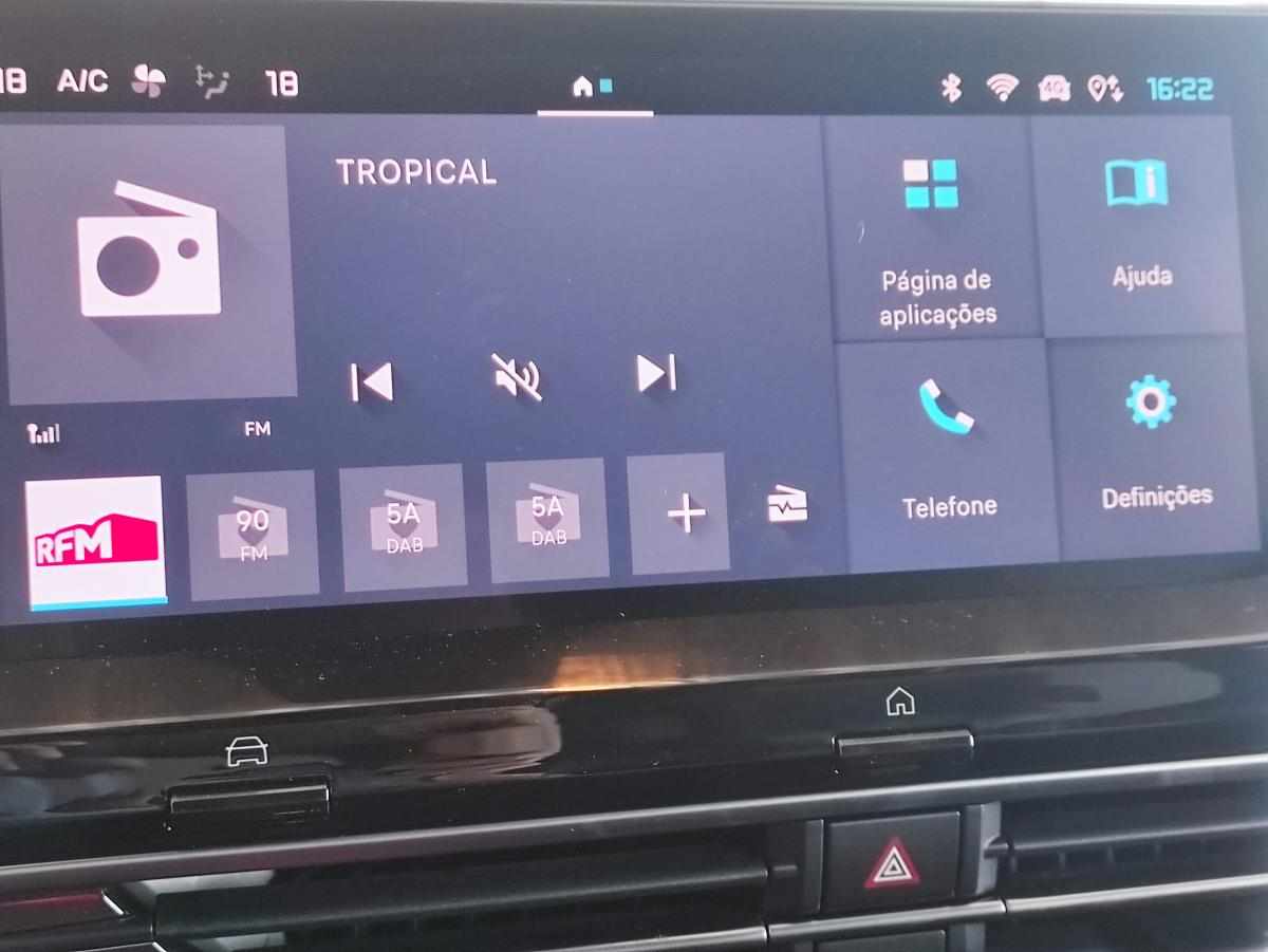 citroen-c5-x-1-6-hybrid-225-2025-gasolina-1598cc