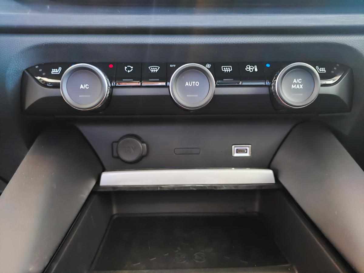 citroen-c5-x-1-6-hybrid-225-2025-gasolina-1598cc