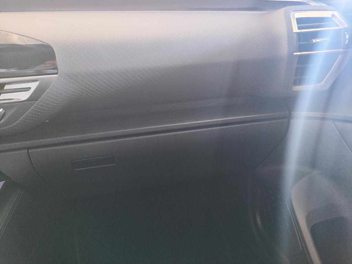 citroen-c5-x-1-6-hybrid-225-2025-gasolina-1598cc