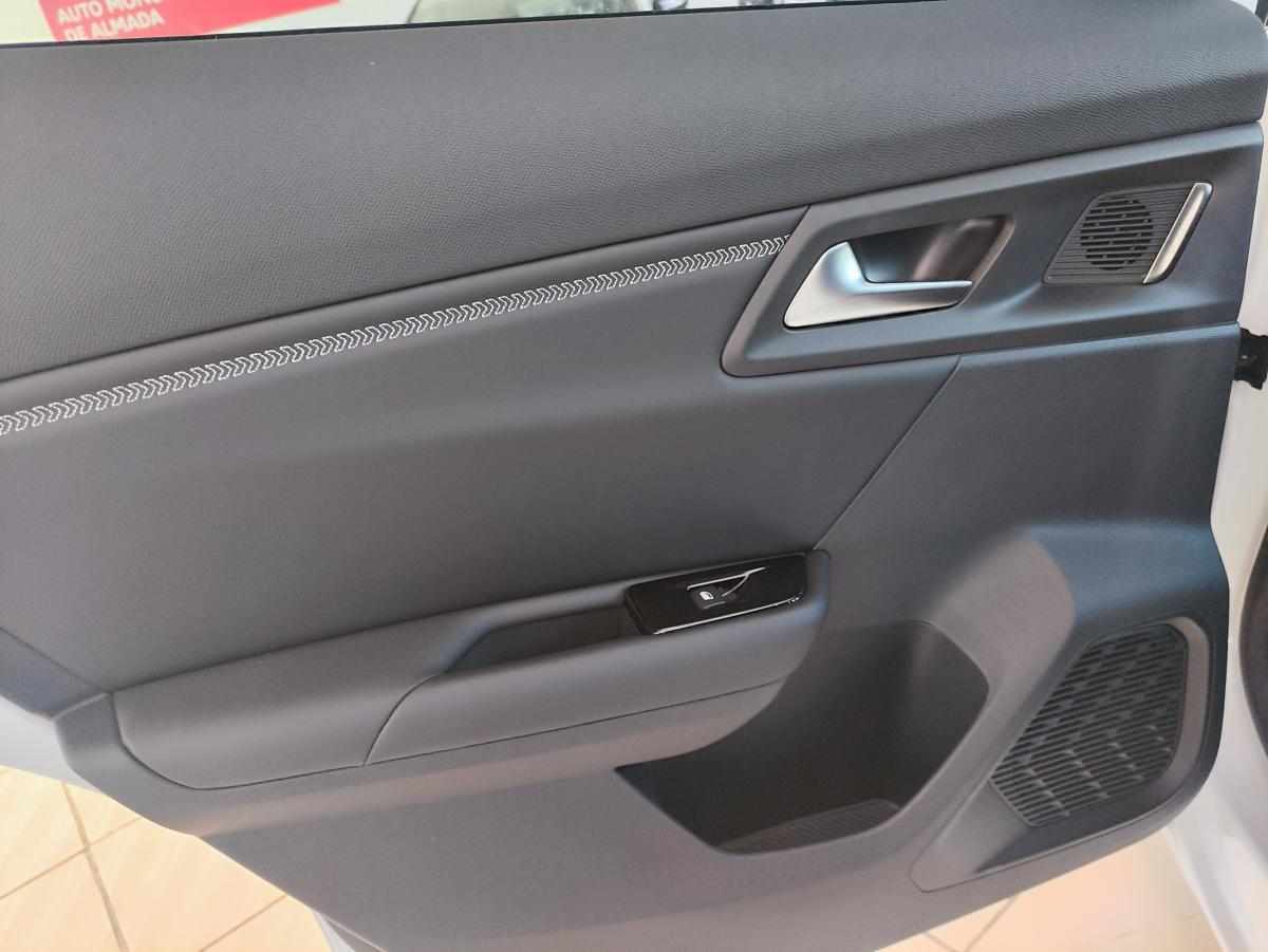 citroen-c5-x-1-6-hybrid-225-2025-gasolina-1598cc