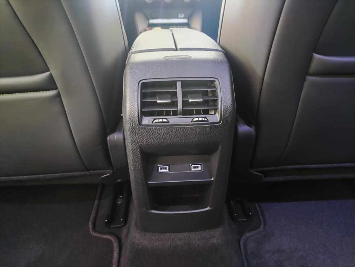 citroen-c5-x-1-6-hybrid-225-2025-gasolina-1598cc