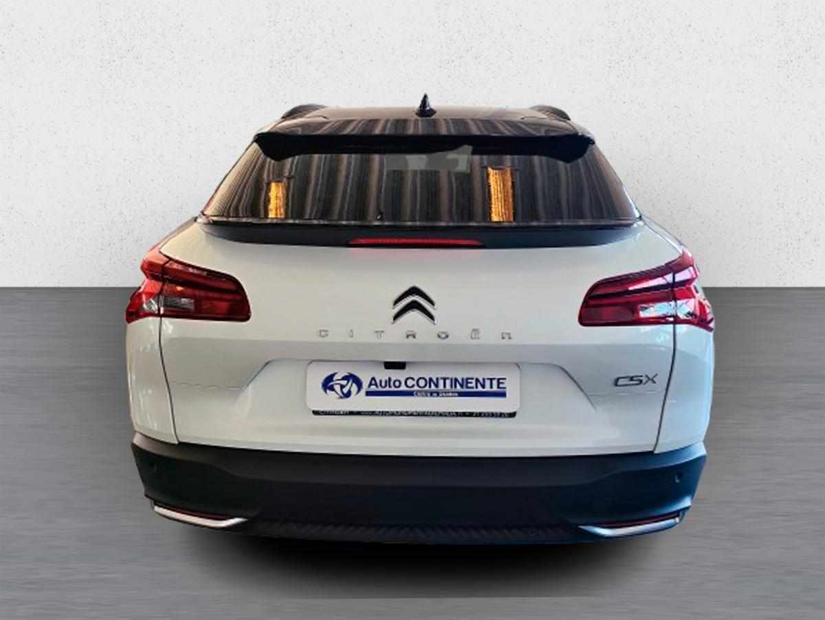 citroen-c5-x-1-6-hybrid-225-2025-gasolina-1598cc