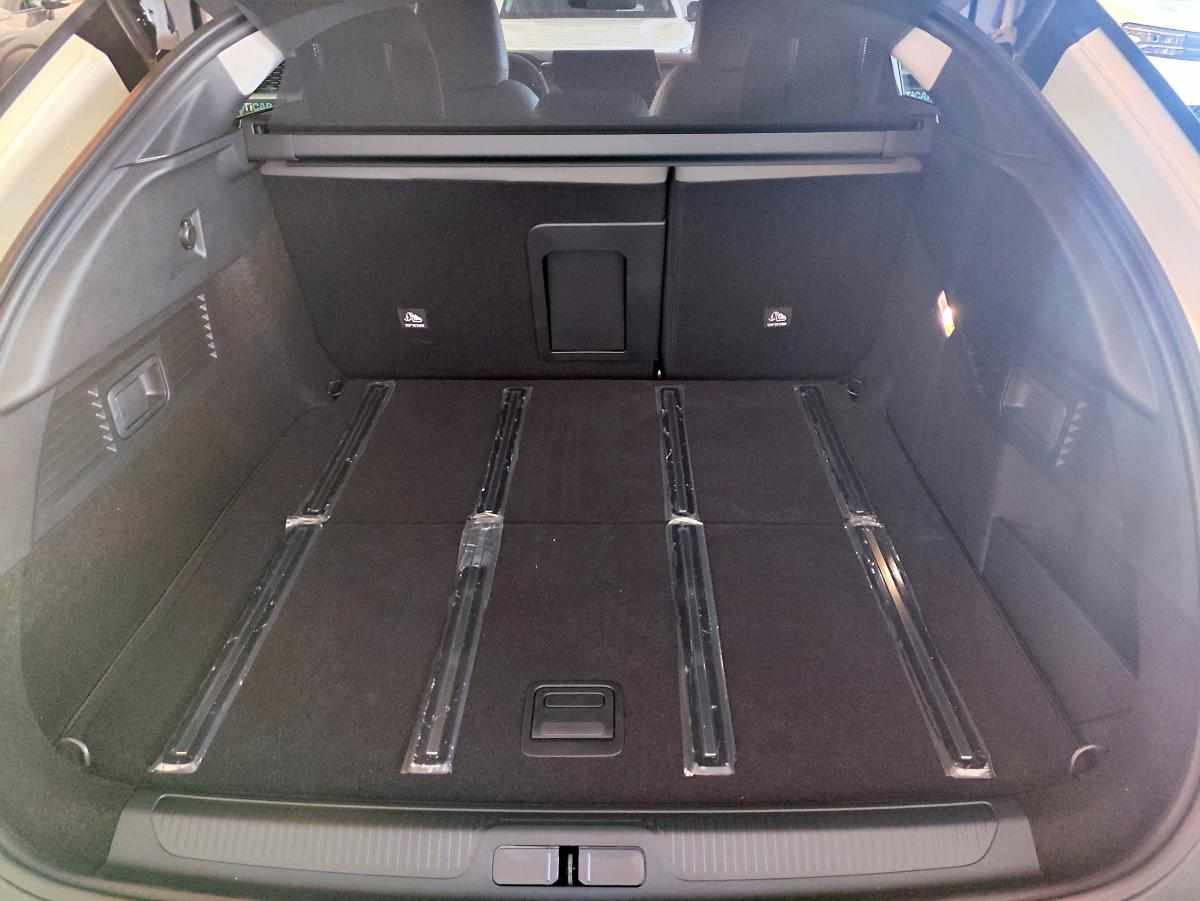 citroen-c5-x-1-6-hybrid-225-2025-gasolina-1598cc