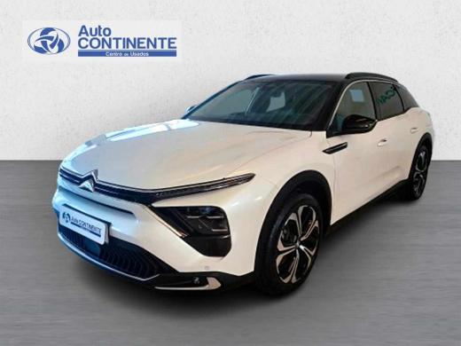 citroen-c5-x-1-6-hybrid-225-2025-gasolina-1598cc