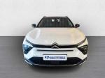 citroen-c5-x-1-6-hybrid-225-2025-gasolina-1598cc