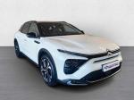 citroen-c5-x-1-6-hybrid-225-2025-gasolina-1598cc