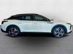 citroen-c5-x-1-6-hybrid-225-2025-gasolina-1598cc