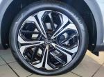 citroen-c5-x-1-6-hybrid-225-2025-gasolina-1598cc