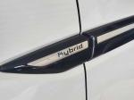 citroen-c5-x-1-6-hybrid-225-2025-gasolina-1598cc