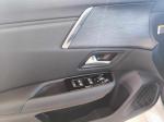 citroen-c5-x-1-6-hybrid-225-2025-gasolina-1598cc
