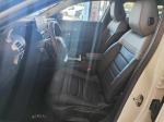 citroen-c5-x-1-6-hybrid-225-2025-gasolina-1598cc