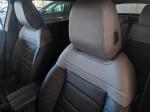 citroen-c5-x-1-6-hybrid-225-2025-gasolina-1598cc