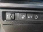 citroen-c5-x-1-6-hybrid-225-2025-gasolina-1598cc
