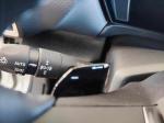 citroen-c5-x-1-6-hybrid-225-2025-gasolina-1598cc