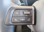 citroen-c5-x-1-6-hybrid-225-2025-gasolina-1598cc