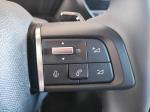 citroen-c5-x-1-6-hybrid-225-2025-gasolina-1598cc