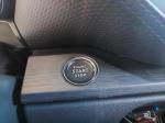 citroen-c5-x-1-6-hybrid-225-2025-gasolina-1598cc