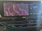citroen-c5-x-1-6-hybrid-225-2025-gasolina-1598cc