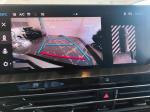 citroen-c5-x-1-6-hybrid-225-2025-gasolina-1598cc