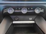 citroen-c5-x-1-6-hybrid-225-2025-gasolina-1598cc