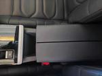 citroen-c5-x-1-6-hybrid-225-2025-gasolina-1598cc