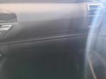 citroen-c5-x-1-6-hybrid-225-2025-gasolina-1598cc