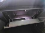 citroen-c5-x-1-6-hybrid-225-2025-gasolina-1598cc