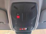 citroen-c5-x-1-6-hybrid-225-2025-gasolina-1598cc