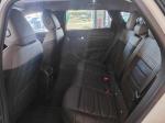 citroen-c5-x-1-6-hybrid-225-2025-gasolina-1598cc