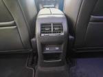 citroen-c5-x-1-6-hybrid-225-2025-gasolina-1598cc