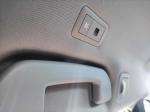 citroen-c5-x-1-6-hybrid-225-2025-gasolina-1598cc