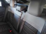 citroen-c5-x-1-6-hybrid-225-2025-gasolina-1598cc