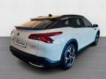 citroen-c5-x-1-6-hybrid-225-2025-gasolina-1598cc
