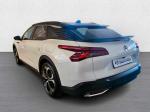 citroen-c5-x-1-6-hybrid-225-2025-gasolina-1598cc